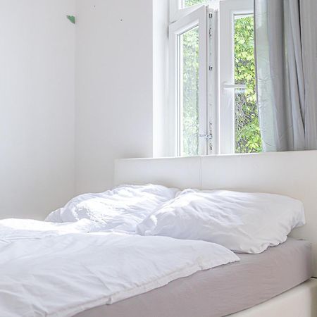 Astonishing 1Br Apt Easy Use Design/Near Schoenbrunn Виена Екстериор снимка