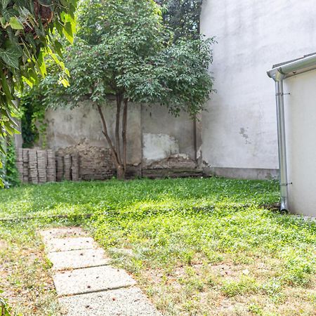 Astonishing 1Br Apt Easy Use Design/Near Schoenbrunn Виена Екстериор снимка