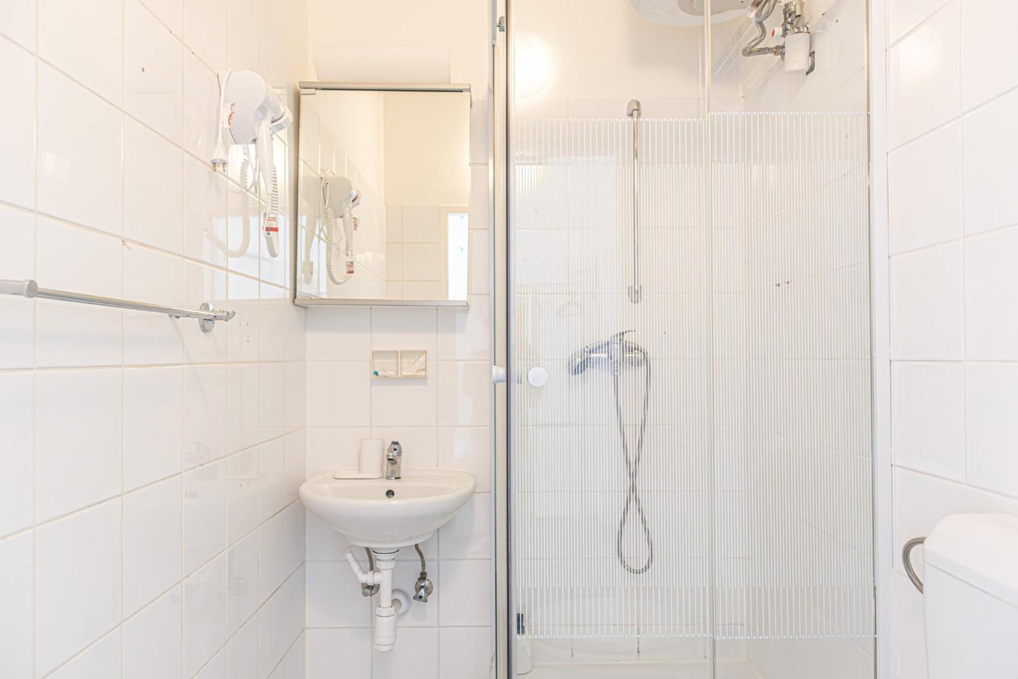 Astonishing 1Br Apt Easy Use Design/Near Schoenbrunn Виена Екстериор снимка